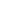 Schitts Creek Reaction GIF by CBC Schitts Creek Reaction GIF by CBC
