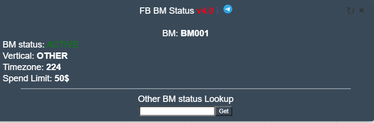1.PNG.512eb787e2bf02970d1a2c06b75aa685.PNG