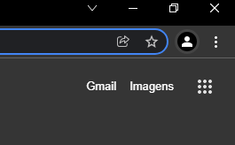 1.png.4c946c87c58fec44c2998fdc2befdd09.png