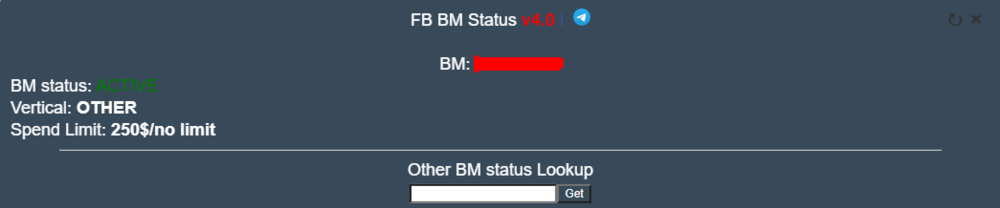 bm status.png