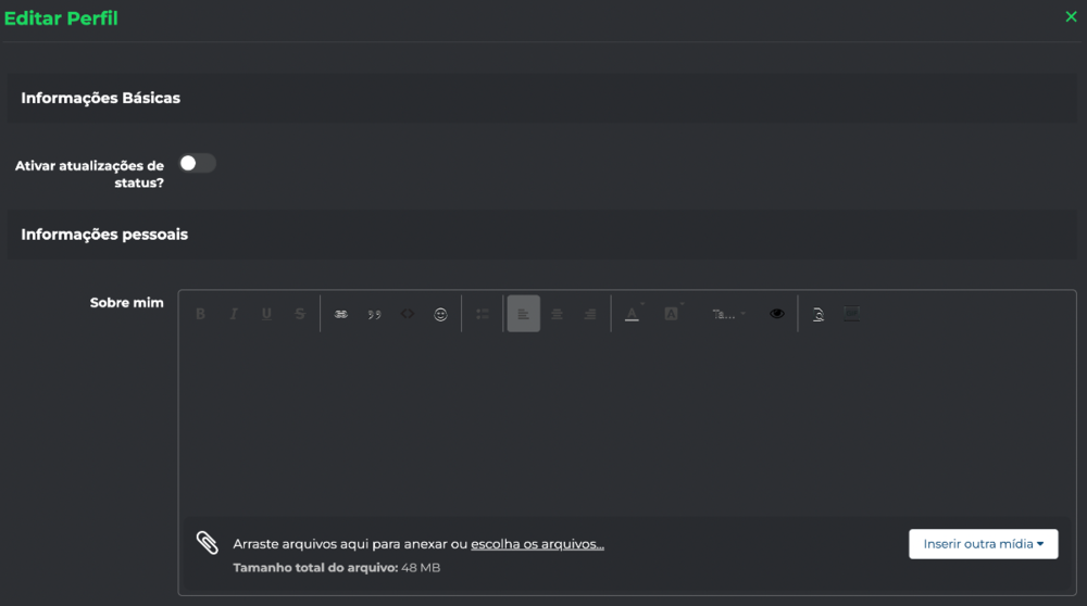 Screen Shot 2022-02-23 at 23.45.13.png