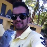 Douglas Rezende