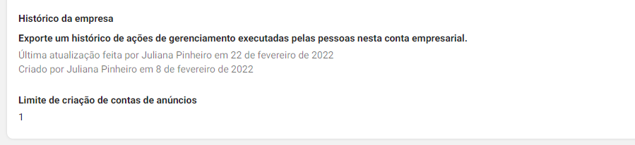 2.PNG.c0486bf29174db5f39e1c63fbeda0e90.PNG
