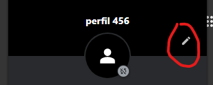 2.png.ccd60c851dc0330fed0051587cd17de8.png