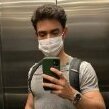 LucasFaria