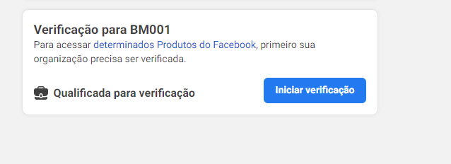 3.PNG.b2f656b7f3ae8eafbbc24d2943b91f67.PNG