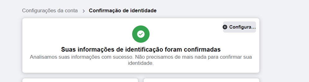 4.PNG.73a9e5328a91a95f3803f2d8d19222ff.PNG