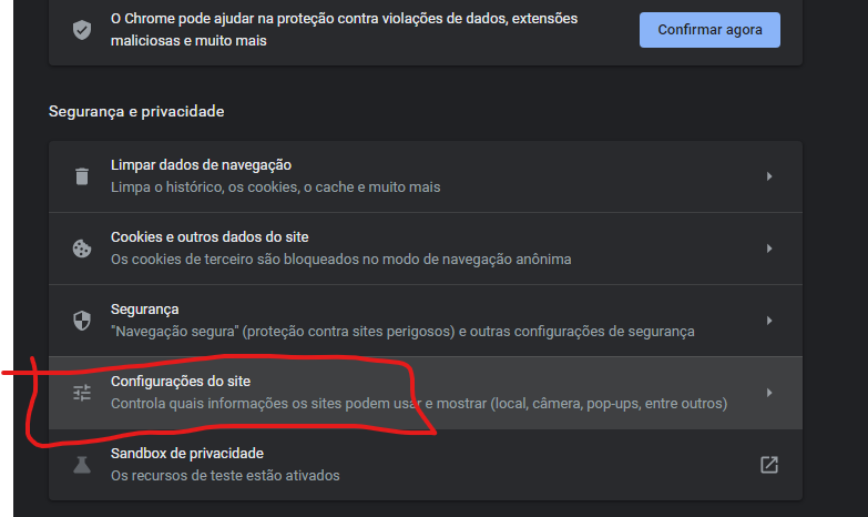 4.png.daa63e8d73117b1da605a5c45b31d2aa.png