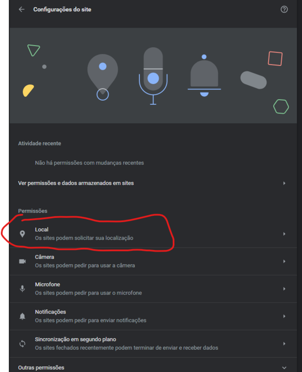 5.thumb.png.bd64a7df462107b935ed94774cb950a8.png