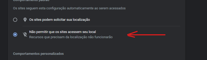 6.png.8b0571e6d46423953e8c07d1fc7b23af.png