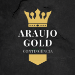 AGContingencia