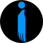 Indicator