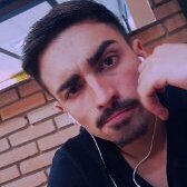 @danielribei.ro