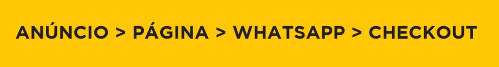 ads.png