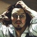 Erik