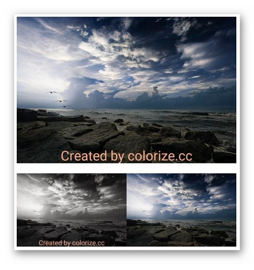 image.png.00d744fdaae56cfaf4a121c526de68a9.png