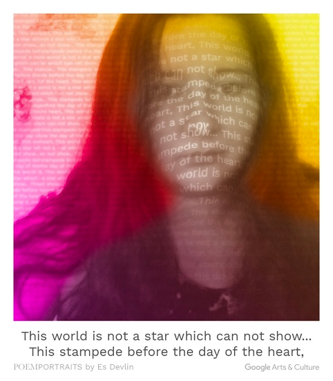 image.png.152bac388dc9231ea150698e656579f5.png