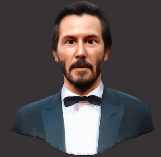 image.png.199e8dc6d23a554de801d712613898f4.png