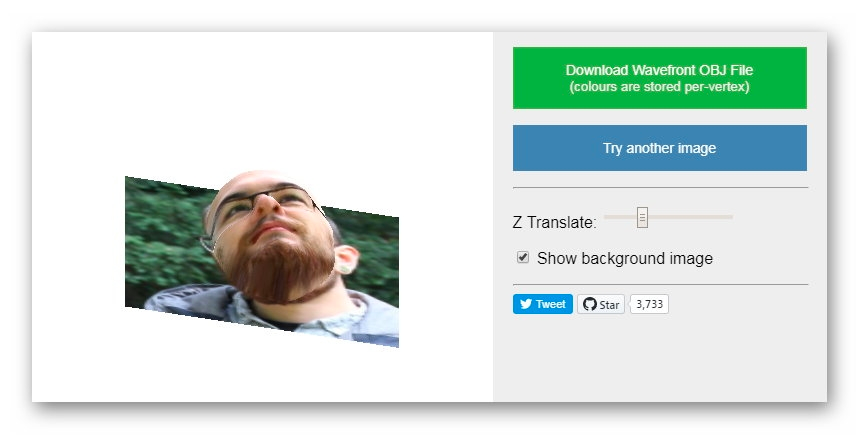 image.png.5f93437483d8d1687f302ec71109ebdb.png