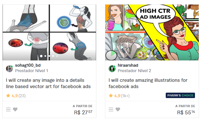 image.png.64244c2fb1d84f42d310d8b68d4968e3.png