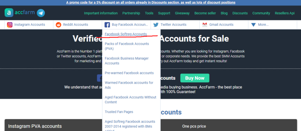 image.thumb.png.4f8d737bb5d29b81ca4a2e595ccdc455.png