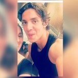 IanGabriel