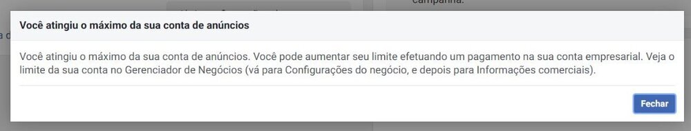 pr11.JPG