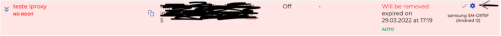 1110861276_CapturadeTela2022-03-19as17_19_54.thumb.png.0049075a784490fea49fa287fb5a1c5d.png