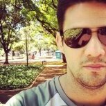 Wesley Oliveira