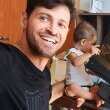 Bruno Giordany