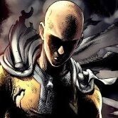 Saitama