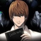 Light Yagami