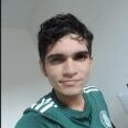 Emmerso