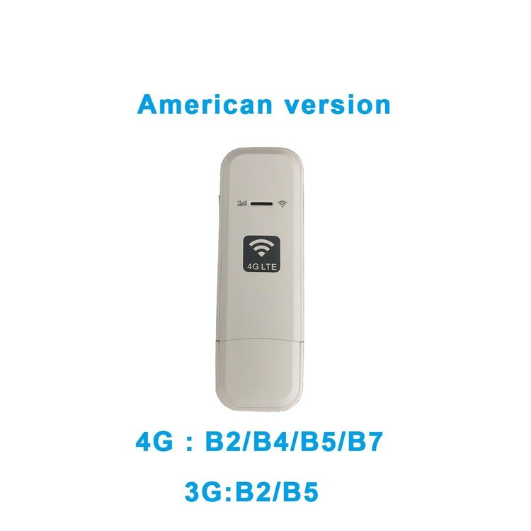 8595b9ee-8144-42f6-b6e5-24976c219727.thumb.jpg.e49622943e112913bee38e0eb5f88ac7.jpg