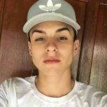 Rato Anonimo
