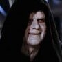 Sith do Tráfego