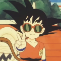 Kakaroto