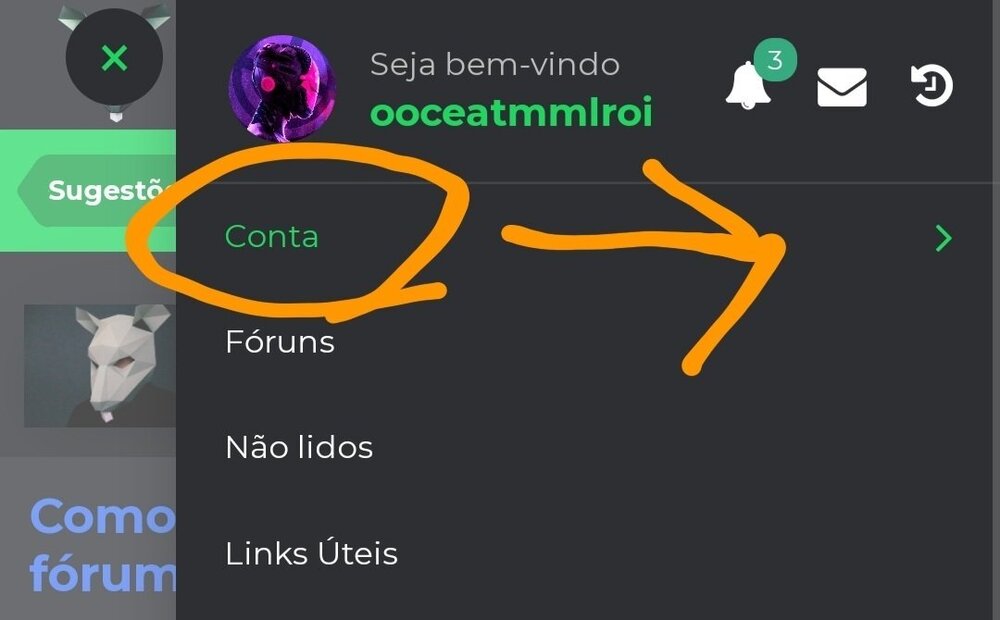 Screenshot_20220312-194236_Chrome.thumb.jpg.5d8b5de4e8452d2aea04018c249eae22.jpg