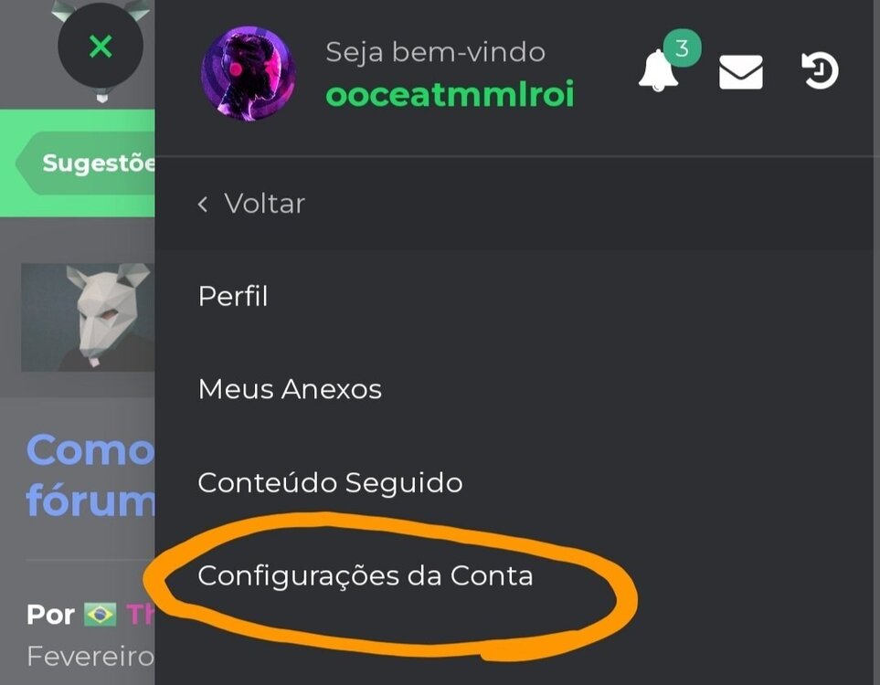 Screenshot_20220312-194255_Chrome.thumb.jpg.c32239d1cc83378ccfbeb53aaadc2d01.jpg