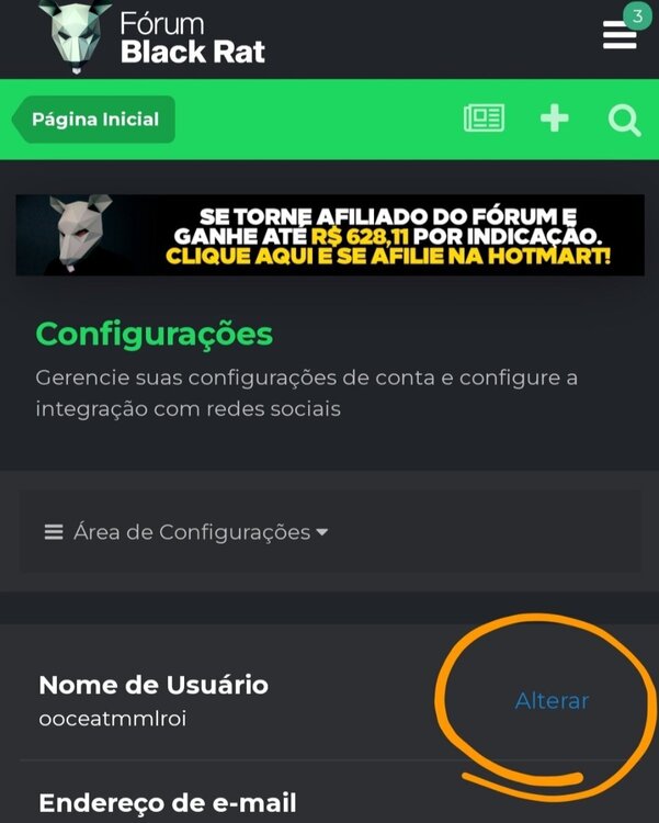 Screenshot_20220312-194315_Chrome.thumb.jpg.194925ad4a9ecbf3ea8399e287e878d9.jpg