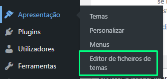 Screenshot_7.png.ac5d294f8b8263e100faa7f0395e8524.png