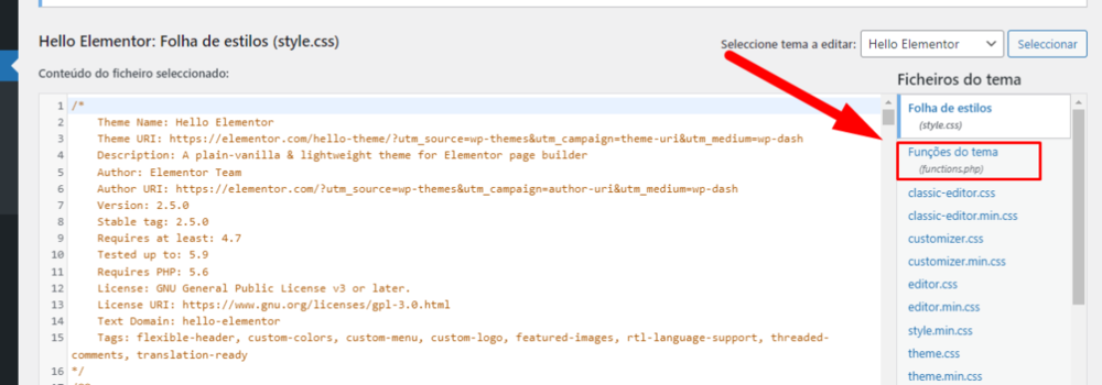Screenshot_8.thumb.png.0cf7aa67c31b30adfbfeaa59a5e70ee4.png