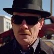 Heisenberg
