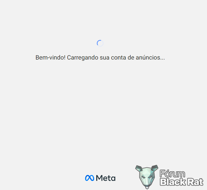 image.png.23ff486e213d225a74e7ef3ced85af01.png