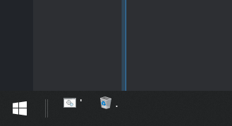 image.png.defbb75d59485391ad80e0e56f6e8ff5.png