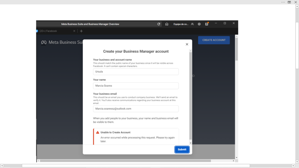 image.thumb.png.e00120a087423f704ea3c8de728e8c40.png