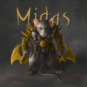 Midas