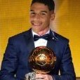 luvadepedreiro