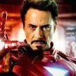 tonystark