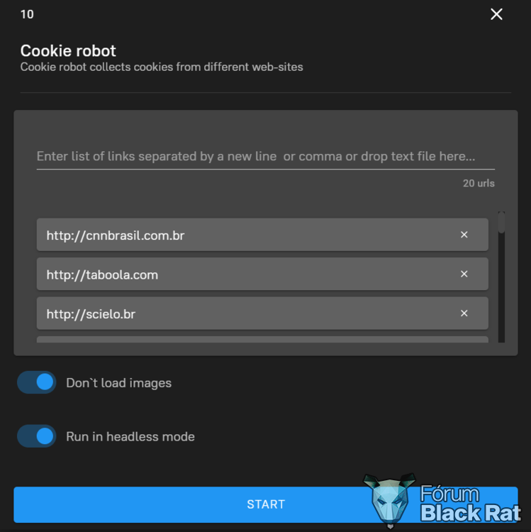 1342358784_Cookierobot2.thumb.PNG.6127e1cf3902d1192c953e76dbf82ee8.PNG